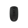 Orazio Keyboard Mouse | APLIUM