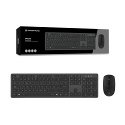 Orazio Keyboard Mouse | APLIUM