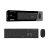 Orazio Keyboard Mouse | APLIUM