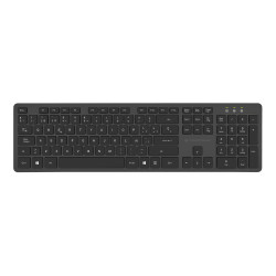 Orazio Keyboard Mouse | APLIUM
