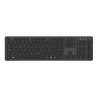 Orazio Keyboard Mouse | APLIUM