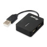 Interface Hub Usb 2.0 480 | APLIUM
