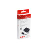 Interface Hub Usb 2.0 480 | APLIUM