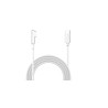 Magsafe1 for USB-C Adapter