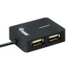 Interface Hub Usb 2.0 480 | APLIUM