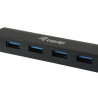 Interface Hub Usb 3.2 Gen 1 | APLIUM