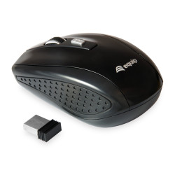 Mouse Ambidextrous Rf | APLIUM