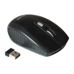 Mouse Ambidextrous Rf | APLIUM