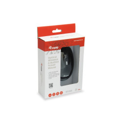Mouse Ambidextrous Rf | APLIUM