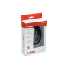 Mouse Ambidextrous Rf | APLIUM