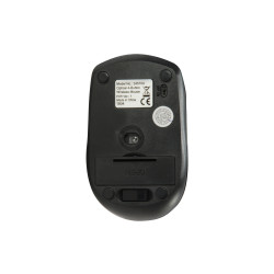 Mouse Ambidextrous Rf | APLIUM