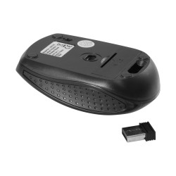 Mouse Ambidextrous Rf | APLIUM