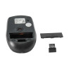 Mouse Ambidextrous Rf | APLIUM