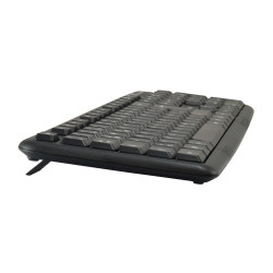 Keyboard Mouse Included Usb | APLIUM