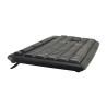 Keyboard Mouse Included Usb | APLIUM