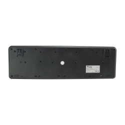Keyboard Mouse Included Usb | APLIUM