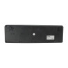 Keyboard Mouse Included Usb | APLIUM