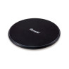 Wireless Charger, 10W | APLIUM