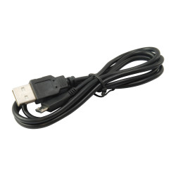 Wireless Charger, 10W | APLIUM