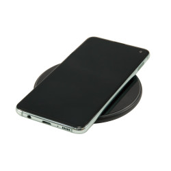 Wireless Charger, 10W | APLIUM