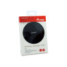 Wireless Charger, 10W | APLIUM