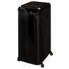Destructora Fellowes AutoMax 600M/ Microcorte de 2 x 12mm/ N | APLIUM