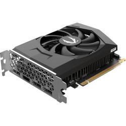 VGA Zotac Rtx 3050 6GB Solo GDDR6,NV,RTX3050,GDDR6,6GB,96BIT | APLIUM