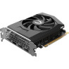 VGA Zotac Rtx 3050 6GB Solo GDDR6,NV,RTX3050,GDDR6,6GB,96BIT | APLIUM