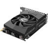 VGA Zotac Rtx 3050 6GB Solo GDDR6,NV,RTX3050,GDDR6,6GB,96BIT | APLIUM