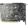 VGA Zotac Rtx 3050 6GB Solo GDDR6,NV,RTX3050,GDDR6,6GB,96BIT | APLIUM