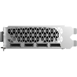 VGA Zotac Rtx 3050 6GB Solo GDDR6,NV,RTX3050,GDDR6,6GB,96BIT | APLIUM