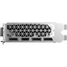 VGA Zotac Rtx 3050 6GB Solo GDDR6,NV,RTX3050,GDDR6,6GB,96BIT | APLIUM
