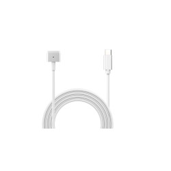 Magsafe 2 for USB-C Adapter
