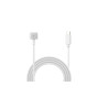 Magsafe 2 for USB-C Adapter