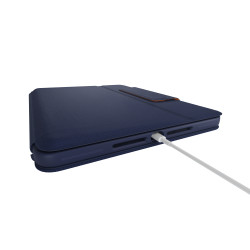 Rugged Combo 3 Classic Blue Fra Ww | APLIUM