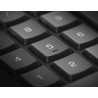 3DCONNEXION Numpad Pro Stand Alone (3DX-700105) | APLIUM