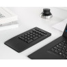 3DCONNEXION Numpad Pro Stand Alone (3DX-700105) | APLIUM
