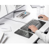 3DCONNEXION Numpad Pro Stand Alone (3DX-700105) | APLIUM