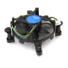 computer cooling system