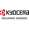 Kyocera Life - Group - 1 4 years