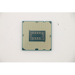 Intel Core i9-11900K 3.5GHz