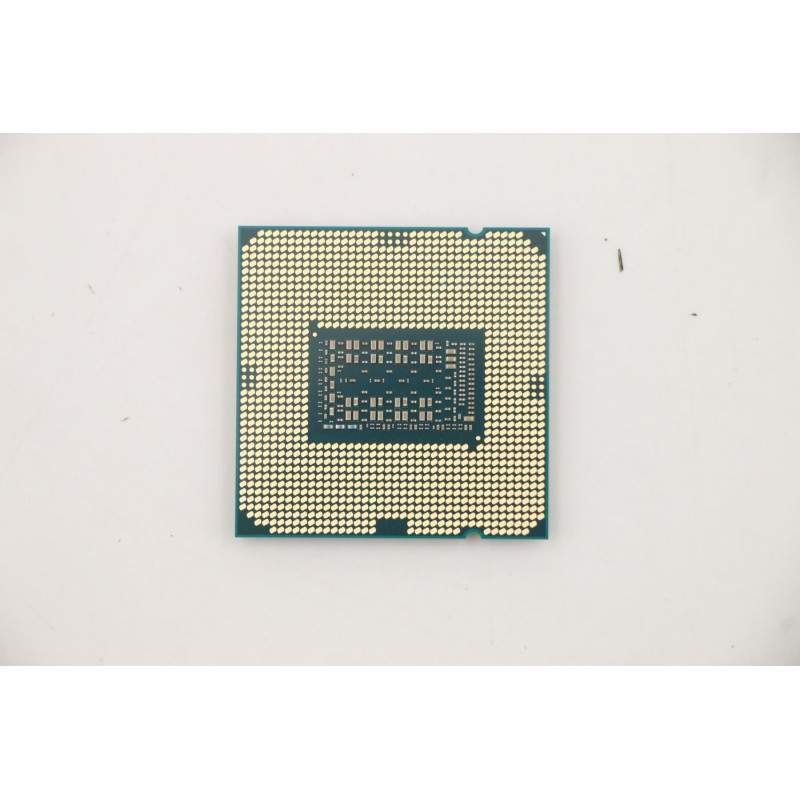 Intel Core i9-11900K 3.5GHz