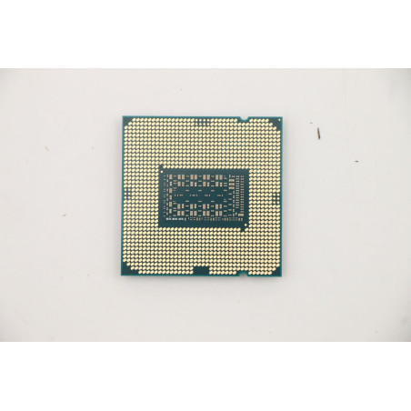 Intel Core i9-11900K 3.5GHz
