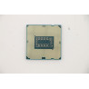 Intel Core i9-11900K 3.5GHz