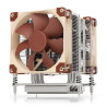 Noctua Cooler CPU NH-U9 TR4-SP3 , 92MM Fan, 2X 92X92X25MM, 2 | APLIUM