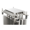 Noctua Cooler CPU NH-U9 TR4-SP3 , 92MM Fan, 2X 92X92X25MM, 2 | APLIUM