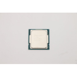 Intel Core i7-11700 8-core