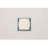 Intel Core i7-11700 8-core