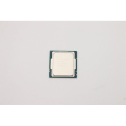 SM863 960GB SATA SSD