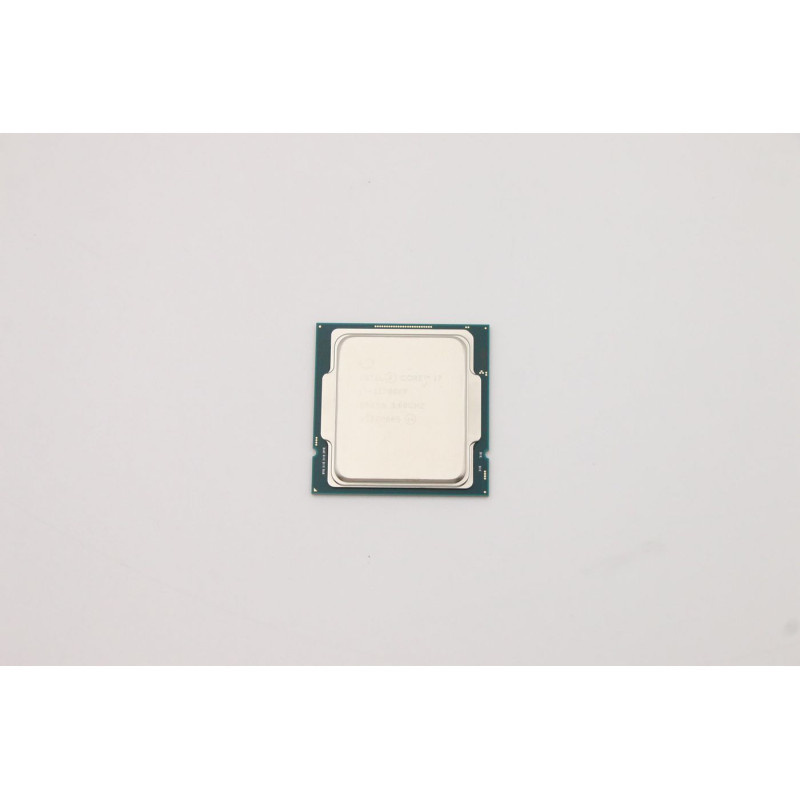 Intel Core i7-11700KF 3.6GHz
